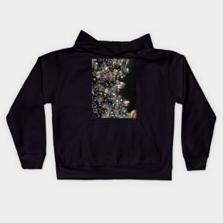 Shine Kids Hoodie